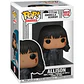 POP figure Umbrella Academy Allison - Thumbnail 2