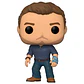POP figure Jurassic World Owen Grady - Thumbnail 3