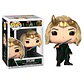 POP figure Marvel Loki Sylvie - Thumbnail 1