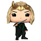 POP figure Marvel Loki Sylvie - Thumbnail 3