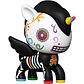 POP figure Tokidoki Caramelo Exclusive - Thumbnail 1