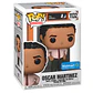 POP figure The Office Oscar Martinez Exclusive - Thumbnail 1