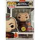 POP figure Avatar Admiral Zhao with Fireball Exclusive - Thumbnail 2