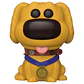 POP figure Disney Dug Days Hero Dug - Thumbnail 1