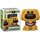 POP figure Disney Dug Days Hero Dug - Thumbnail 2