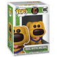 POP figure Disney Dug Days Hero Dug - Thumbnail 3