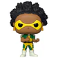 POP figure My Hero Academia Locklock Exclusive - Thumbnail 2