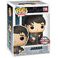 POP figure The Witcher Jaskier Exclusive - Thumbnail 1