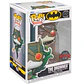 POP figure DC Comics Batman The Drowned Exclusive - Thumbnail 1