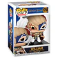 POP figure Black Clover William - Thumbnail 1