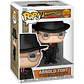 POP figure Indiana Jones Arnold Toht - Thumbnail 1
