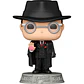POP figure Indiana Jones Arnold Toht - Thumbnail 2