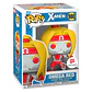 POP figure Marvel X-Men Omega Red Exclusive - Thumbnail 1