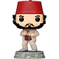 POP figure Indiana Jones Sallah - Thumbnail 1
