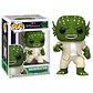 POP figure Marvel She-Hulk Attorney at Law Abomination - Thumbnail 1
