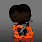 POP figure Disney Pixar Coco Miguel Exclusive - Thumbnail 1