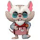 POP figure The Secret of Nimh Mr. Ages - Thumbnail 1