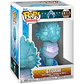 POP figure DC Comics Aquaman and the Lost Kingdom Storm - Thumbnail 2