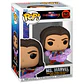 POP figure Marvel The MarvelS Ms Marvel - Thumbnail 2