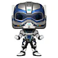 POP figure Marvel What IF Goliath - Thumbnail 2