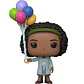 POP figure Wonka Noodle - Thumbnail 1