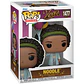 POP figure Wonka Noodle - Thumbnail 2