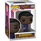 POP figure Wonka Slugworth - Thumbnail 2