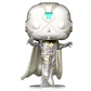 POP pack 4 figures POP Marvel WandaVision Exclusive - Thumbnail 3