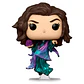 POP pack 4 figures POP Marvel WandaVision Exclusive - Thumbnail 5