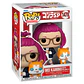POP figure Godzilla Singular Point Mei Kamino with Pelops II - Thumbnail 2