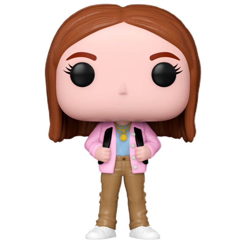 POP figure Disney Hocus Pocus 2 Cassie 2