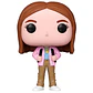 POP figure Disney Hocus Pocus 2 Cassie - Thumbnail 2