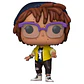 POP figure Ninja Turtles April Oneil - Thumbnail 2