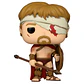 POP figure 300 Dilios - Thumbnail 1