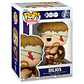 POP figure 300 Dilios - Thumbnail 2