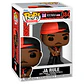 POP figure Rocks Ja Rule - Thumbnail 1