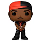 POP figure Rocks Ja Rule - Thumbnail 2