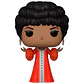 POP figure Rocks Aretha Franklin - Thumbnail 1