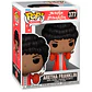 POP figure Rocks Aretha Franklin - Thumbnail 2