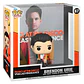 POP figure Albums Panic! At The Disco Viva Las Vengeance Brendon Urie - Thumbnail 1