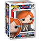 POP figure Bleach Orihime Inoue - Thumbnail 2