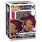 POP figure Bleach Yoruichi Shihoin - Thumbnail 2