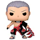 POP figure Naruto Shippuden Hidan - Thumbnail 1