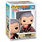 POP figure Naruto Shippuden Hidan - Thumbnail 2