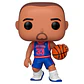 POP figure NBA Detroit Pistons Grant Hill - Thumbnail 1