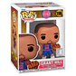 POP figure NBA Detroit Pistons Grant Hill - Thumbnail 2