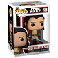 POP figure Star Wars Acolyte Jedi Master Sol - Thumbnail 2