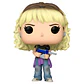 POP figure The Electric State Michelle - Thumbnail 1