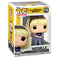 POP figure The Electric State Michelle - Thumbnail 2
