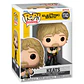 POP figure The Electric State Keats - Thumbnail 2